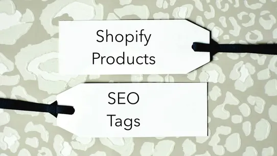 Live Tag SEO Pro screenshot