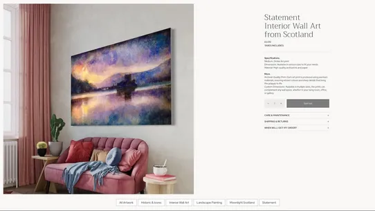 Live Tag SEO Pro screenshot