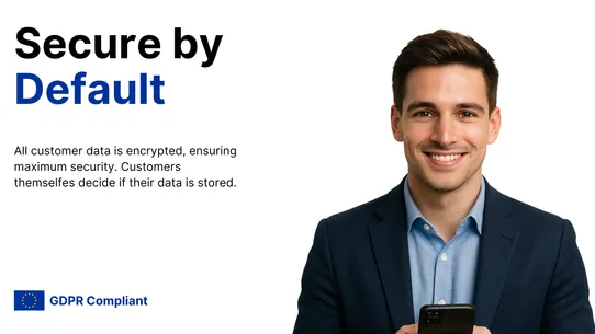 OneGuard Age / ID Verification screenshot