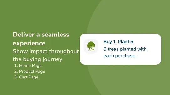 Plant‑for‑the‑Planet screenshot