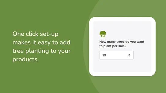 Plant‑for‑the‑Planet screenshot
