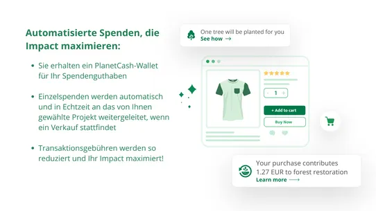 Plant‑for‑the‑Planet screenshot