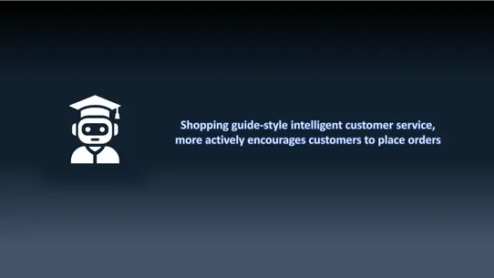 Dr·Seller screenshot