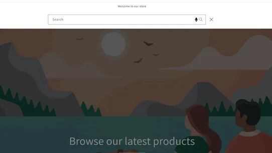 Smart Voice Search screenshot