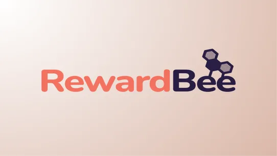 RewardBee (POS + Online) screenshot