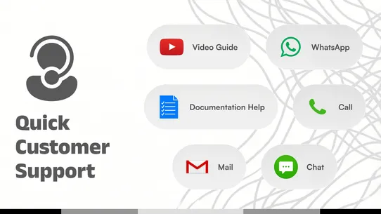 BTB Minimum Order Value screenshot