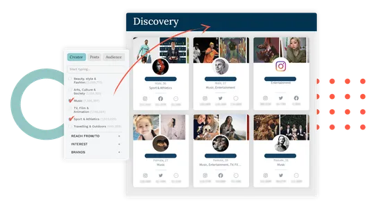 Captiv8 screenshot