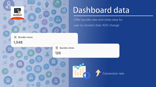 Dadao Sale Bundle screenshot