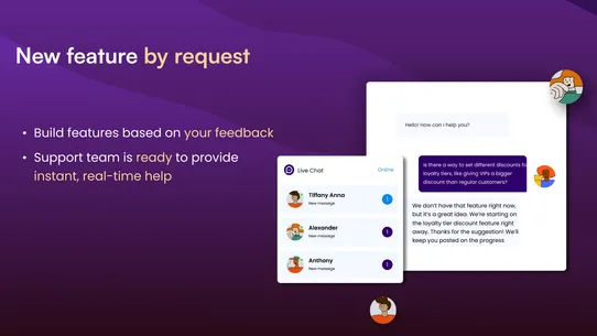 MCE Progress Bar screenshot