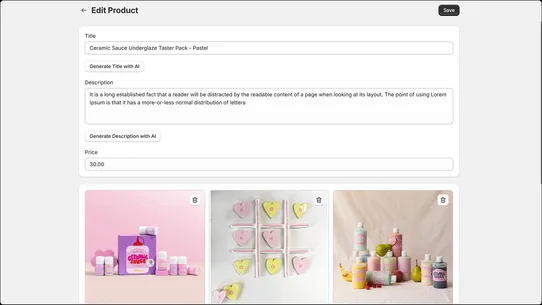 Kopia screenshot