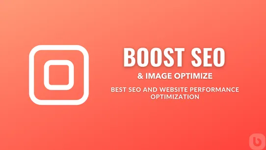 BeME: SEO Optimizer &amp; AI Tool screenshot