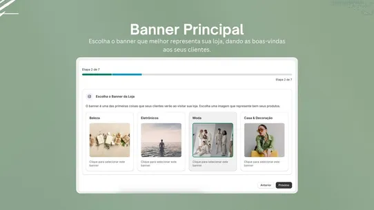 AIPage screenshot