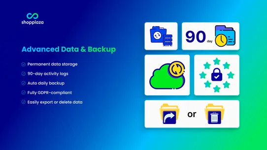 SP Hide Price &amp; Access Control screenshot