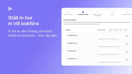 Bjorn Lunden screenshot