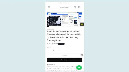 Whatsapp Chat Pro screenshot