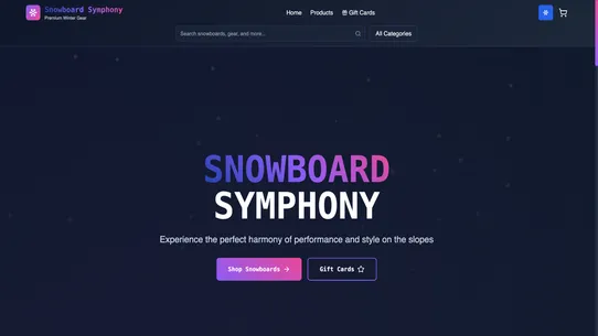 SellToSky screenshot