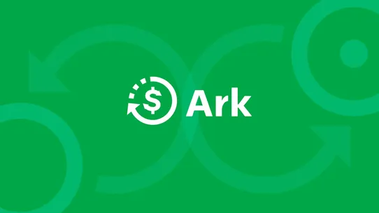 Ark ‑ Post Purchase Upsell screenshot