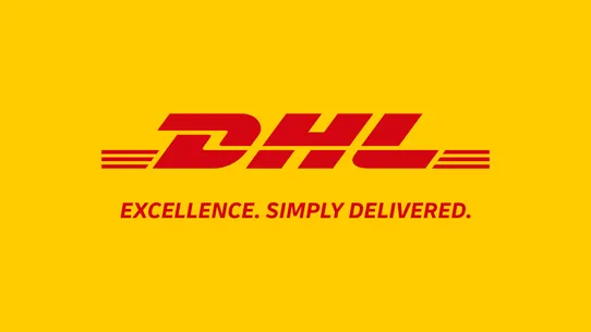 Post &amp; DHL Shipping (official) screenshot