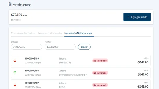 quiken screenshot