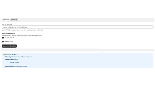 Sourei Waster screenshot