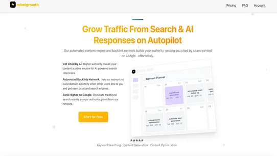 rebelgrowth screenshot