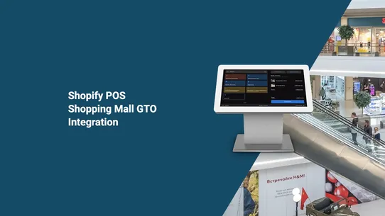WebCEO GTO Malaysia screenshot