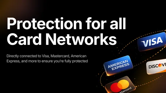 Disputely Chargeback Alerts screenshot