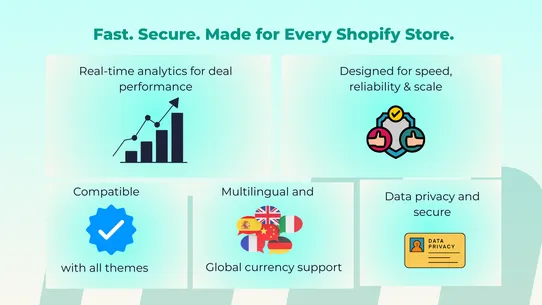 Community Builder screenshot