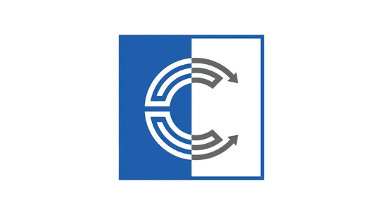 Disablo ‑ Disable Right Click screenshot