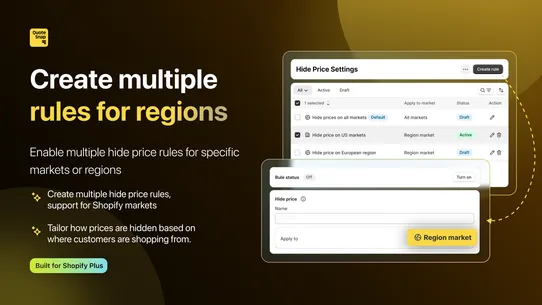 O:B2B Wholesale Hide Price screenshot
