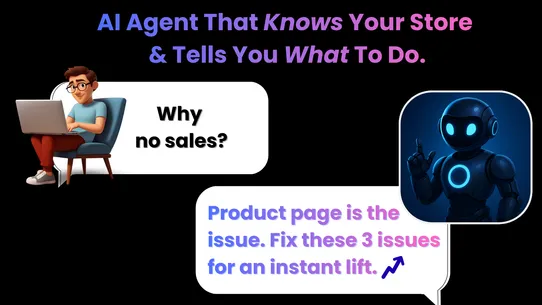 FunnelDoc: Your AI Agent screenshot