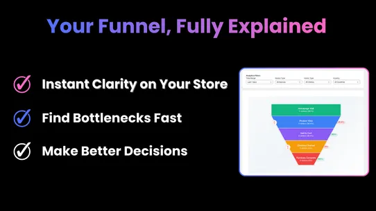 FunnelDoc: Your AI Agent screenshot