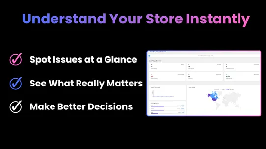 FunnelDoc: Your AI Agent screenshot