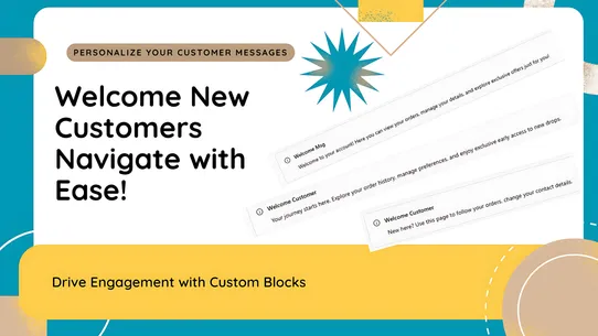 Adesk: New Customer Accounts screenshot