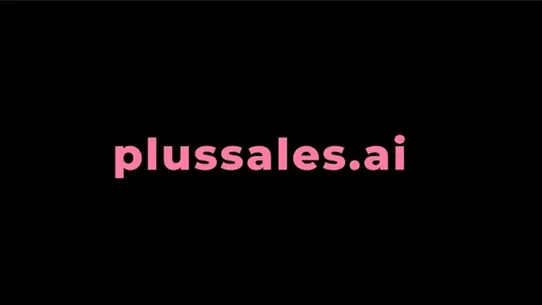 PlusSales ‑ Ultimate CRO Tool screenshot