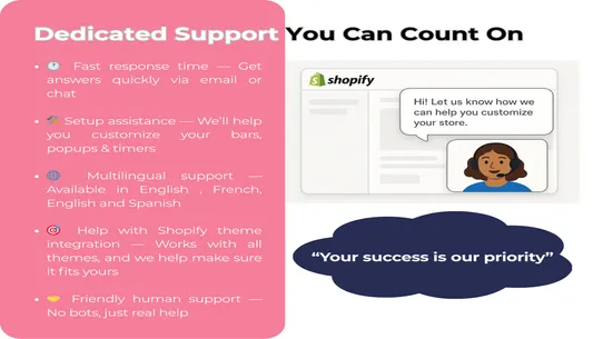 Blocks: Bar, WhatsApp &amp; More screenshot