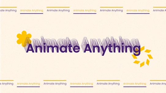 Theme Animations And Effects screenshot