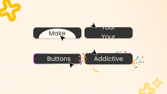 Theme Animations And Effects screenshot