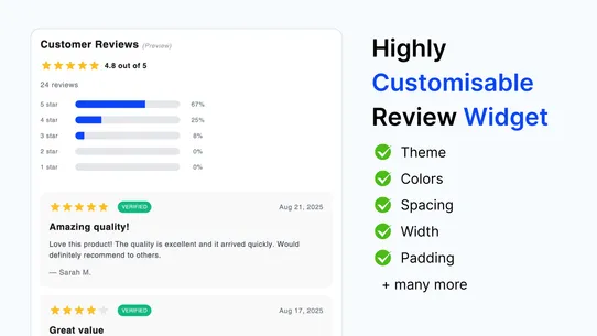 Spokk Voice Reviews screenshot