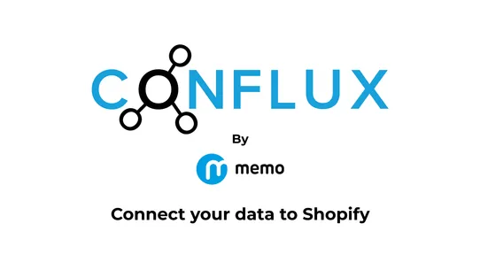Conflux screenshot