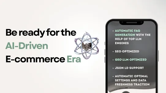 ERA: FAQs indexed by ChatGPT screenshot