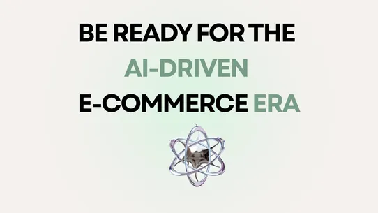 AI ERA: Automated FAQ Pages screenshot