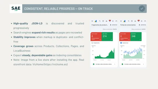 Schema Advanced Suite screenshot