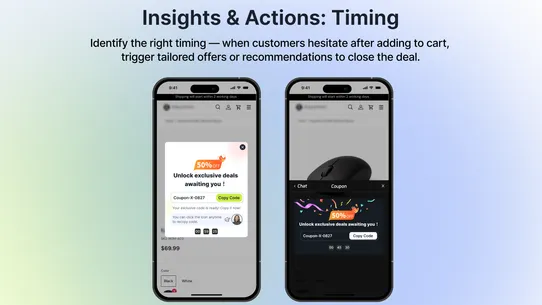 Jolect screenshot