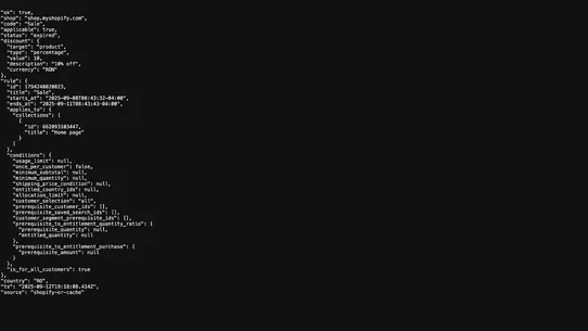 BitKoop screenshot