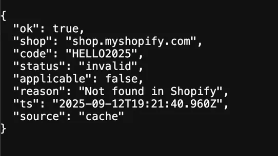 BitKoop screenshot