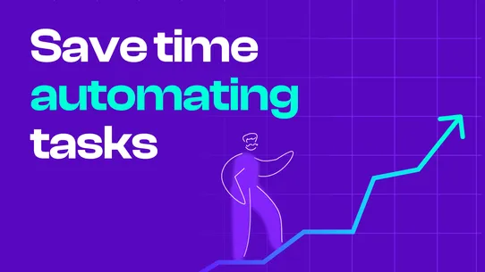 Kloutit ‑ Chargeback Defense screenshot