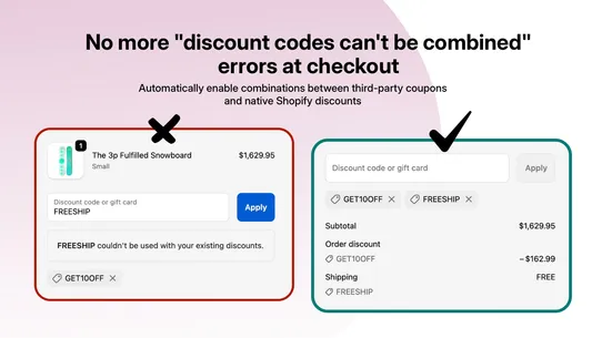 Discount Bridge screenshot