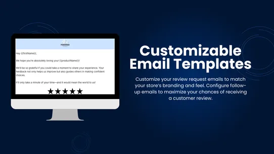 Candidly: Product Reviews Q&amp;A screenshot
