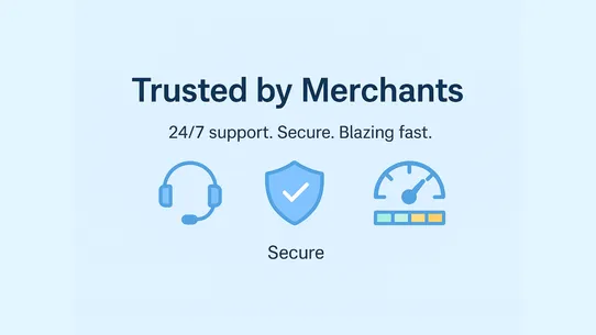 Flo Duplicate SKU Sync screenshot